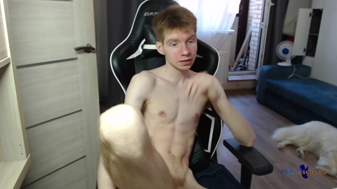 spaisenok  26-06-2022